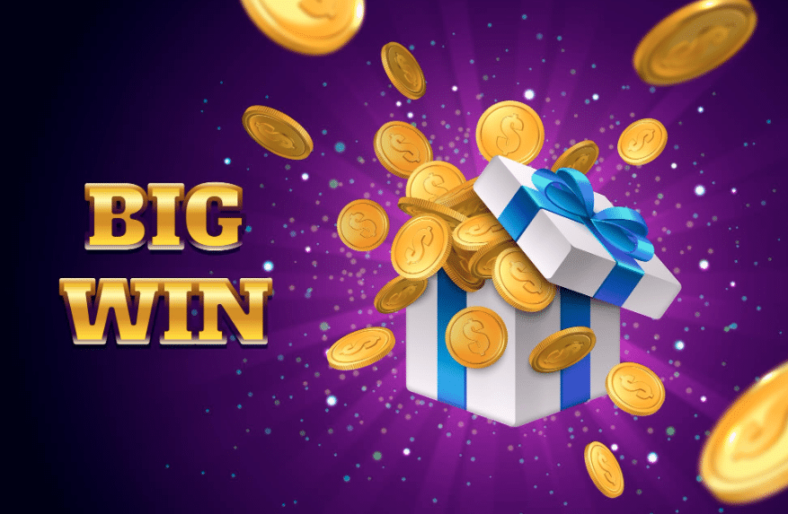 The Real Cost of "Free": How to Identify Sustainable Bonuses vs. Marketing Traps in 2026