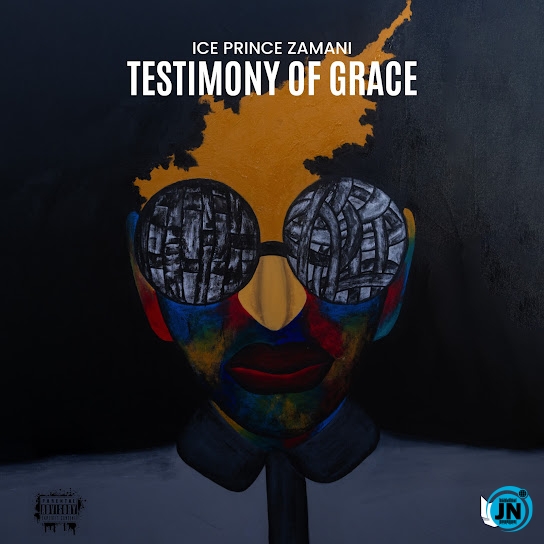 Ice Prince – Basu Kidi